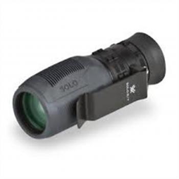 Monóculo Vortex Solo 8x36mm Compacto Verde S836
