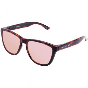 HAWKERS · Gafas de sol ONE para hombre y mujer · CAREY · ROSE GOLD