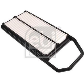 Filtro de aire FEBI BILSTEIN 183850
