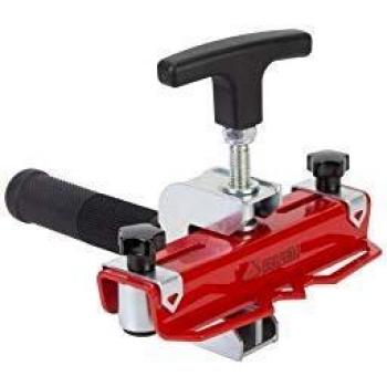 Martillo auxiliar para romper sinterizadores Rubi SLIM