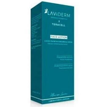 Lavigor Laviderm Teracell Revitalizing Facial Lotion 200ml