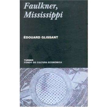 Faulkner, Mississippi