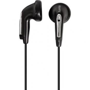 Hama HK-1103 122718 - Auriculares