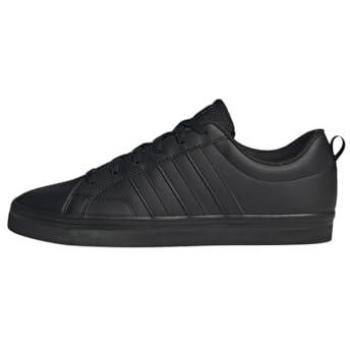 Zapatillas Adidas VS Pace 2.0 Hombre Negros Talla 39