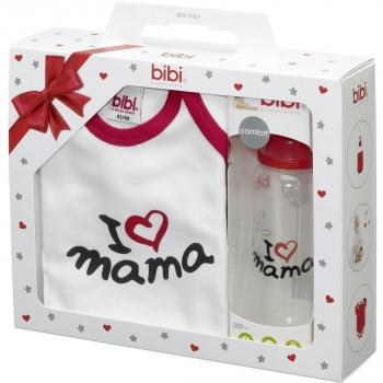 Planet Baby BI112516 - Sets de regalos para recién nacidos