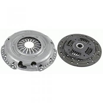 Sachs 3000 951 184 Kit de Embrague