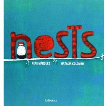 Nests