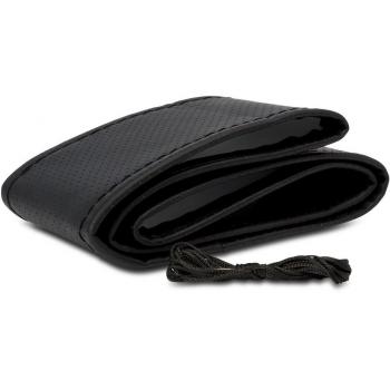 BC Corona INT30180 Funda de Volante Cosida