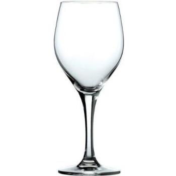 Vasos de Vino Tinto de Cristal Schott Zwiesel Mondial 335ml (Pack de 6)