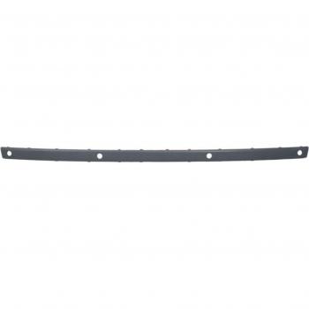 Listón embellecedor/protector para parachoques BLIC 5513-00-0076970P y Protector para parachoques PRASCO BM0991256