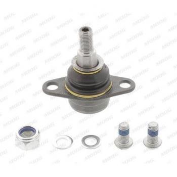 MOOG Junta de Apoyo Control Arm Ball Joint BM-BJ-15455