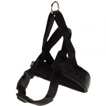 Trixie Premium h-harness