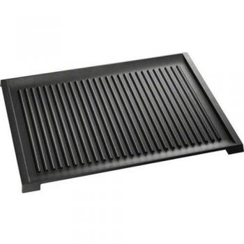 Grill Raclette AEG CGRILL 2200W Negro Compatible Lavavajillas