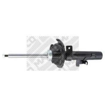 Mapco 40641 Amortiguador