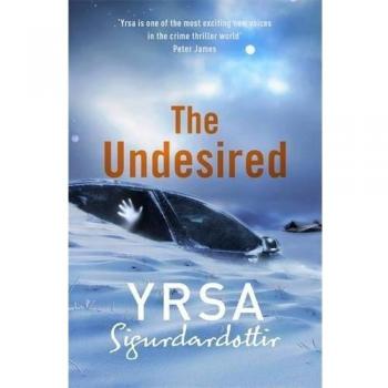 The Undesired