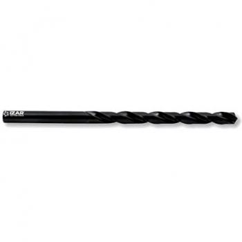 Izar M80308 - Broca cilindrica hss 340n larga 1003-2 50mm