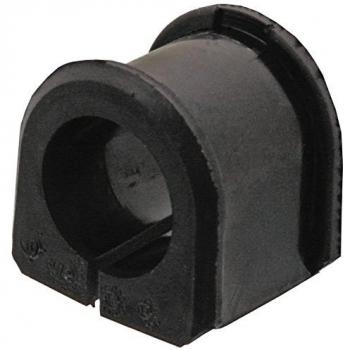 Cojinete estabilizador FEBI BILSTEIN 42348