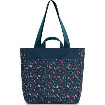 Portadocumentos Mujer - Bolso Portatil Mujer Para Trabajo - Bolso Ordenador Portatil Mujer Laptop 15,6 Pulgadas - Bolso Universidad Mujer SKPAT 132881