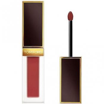 Tom Ford Liquid Lip Luxe Matte Lipstick - Shade 100 (6 ml)