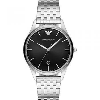 Emporio Armani Men's Analogue Quartz Watch AR11286