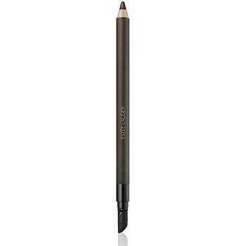 Estée Lauder Double Wear 24H Waterproof Gel Eye Pencil, 02 Espresso (1.2g)