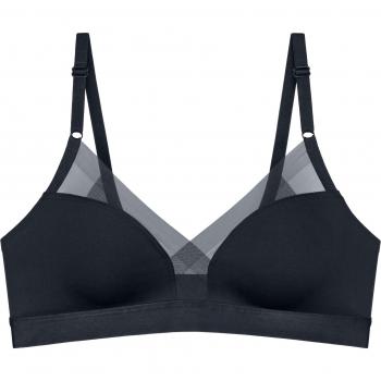 Triumph Shape Smart N Wireless Women's Bra