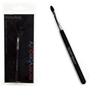 Monty beauty - Pincel labios,