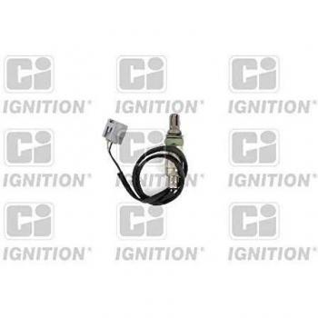 Sonda Lambda Quinton Hazell XLOS1557 para Jaguar S-Type, X-Type y XJ Berlina