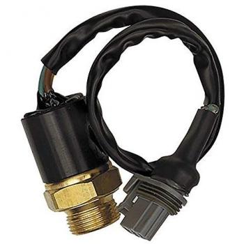 Interruptor de temperatura FAE 37870 para ventilador del radiador