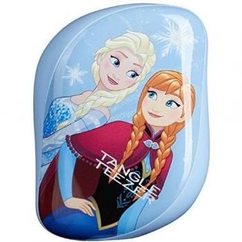 Tangle Teezer, Cepillo para el cabello Disney Frozen