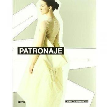 Patronaje