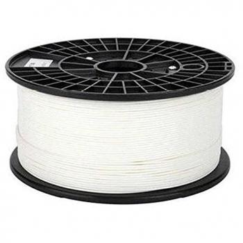 Filamento PLA 1.75mm 1 kg Blanco CoLiDo
