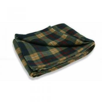 Lestra Oxford - Manta polar