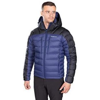 Trangoworld Awel Dv Hombre, Negro/Negro, L