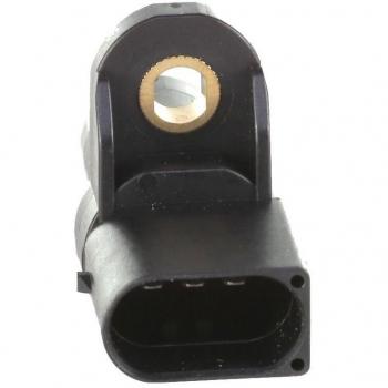 HELLA 6PU 009 121-701 Sensor, posición arbol de levas - 12V - 3polos - con junta - sin cable