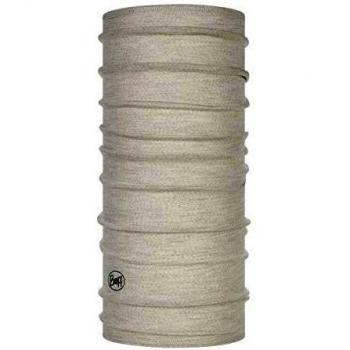 Buff - Cuello unisex Solid Cloud Buff