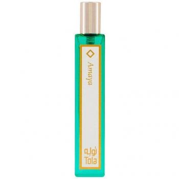 Amaya Tola Eau de Parfum 12 ML
