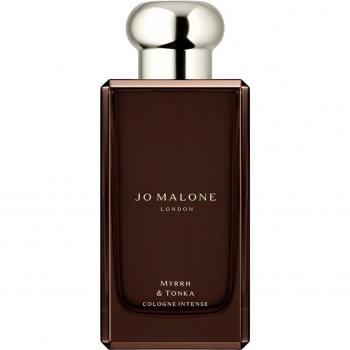 Jo Malone London Myrrh & Tonka Cologne Intense - 100 ml