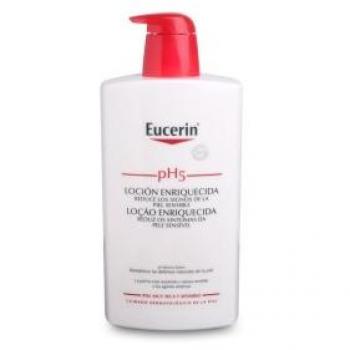 LIPIKAR FLUIDO 750ML DUPLO