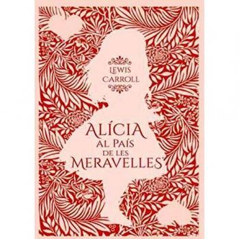 Alícia Al País De Les Meravelles