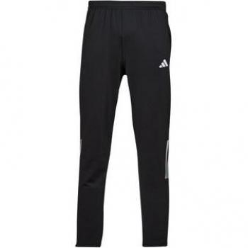 adidas Pantalón Chándal OTR ASTRO PT KN para Hombre - Pantalón de chándal, tejido ligero y transpirable, ajuste regular, cintura elástica con cordón, bolsillos laterales con cremallera,