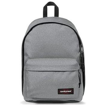 Eastpak Out Of Office Mochila, 44 cm, 27 L, Gris
