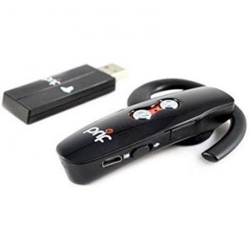 Infocapital - Freedom 1 Licensed Next-Gen Wireless Chat Headset