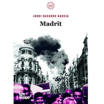 Madrit