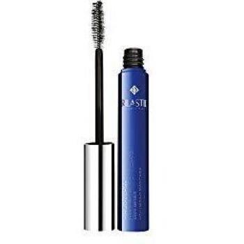 RILASTIL MAQUILLAGE MASCARA 8ML