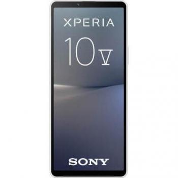 Sony Xperia 10 V Smartphone - 128GB - Dual SIM