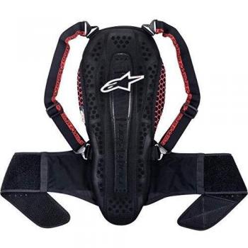 Alpinestars Protector de espalda Nucleon KR-2, L