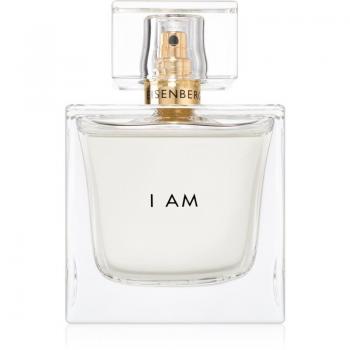 Eisenberg I Am Eau de Parfum for Women 100 ml