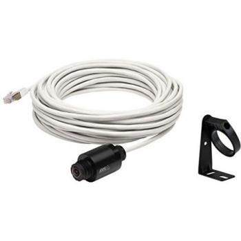 Axis F1035-E Unidad de sensor - Accesorio para cámara de seguridad
