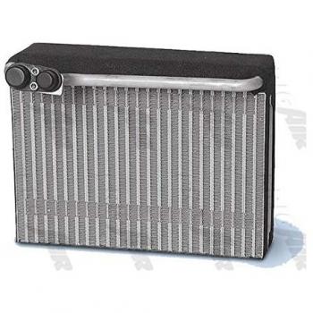 Evaporador de aire acondicionado FRIGAIR 708.30009 para PEUGEOT 206